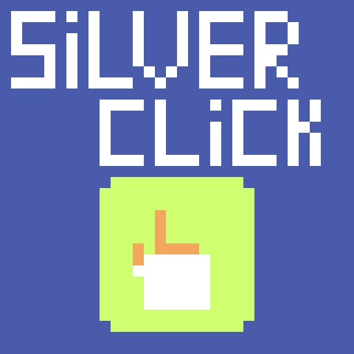 silverclick