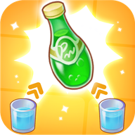 Merge Cooking: Theme Restaurant 1.1.75