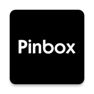 Pinbox – скрыть фото 18.3.0