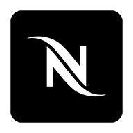 Nespresso 3.38.0