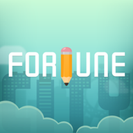 Fortune City – личные финансы 4.7.26.8