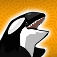Fish Royale 4.5.2