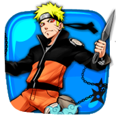 Naruto Fight: Shadow Blade 0.8.2