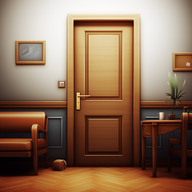 101 Room Escape Game Challenge 23.2