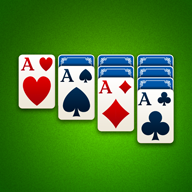 Solitaire by Tripledot Studios 4.50.01