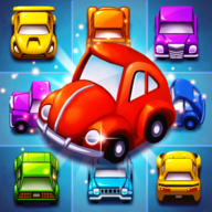 Traffic Puzzle 3.1.0