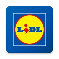 Lidl 4.53.0