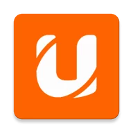 uBank by Unibank 3.12.0.0