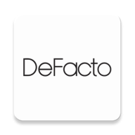 DeFacto 4.86.1