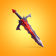Polygon Fantasy 1.28.0