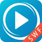 Webgenie SWF Player 2.3.1