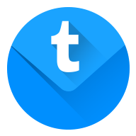 TypeApp 2.2.37