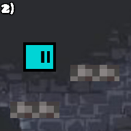 Platforms Preti 1.0.0