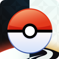 Pokemon GO 0.343.2