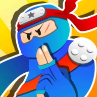 Ninja Hands 0.8.0