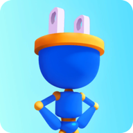 Plug Head 3.4.3
