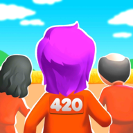 420 Prison Survival 1.2