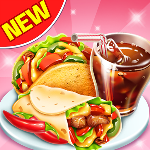 My Cooking 11.1.77.5086