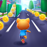Running Pet 2.2.4