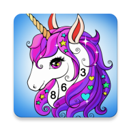 Tap Color 8.8.9