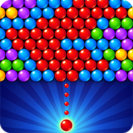 Bubble Shooter Kingdom 1.26.1