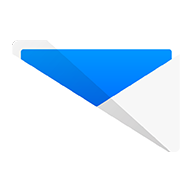 Email by Edison 1.61.0