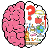 Brain Over 1.8.8