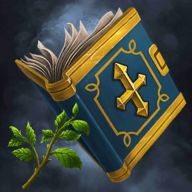 Wizards Greenhouse Idle 1.1.4