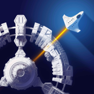 Event Horizon - Frontier 3.0.0