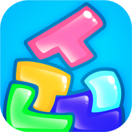 Jelly Fill 3.1.0