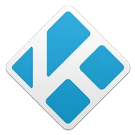 Kodi 21.2