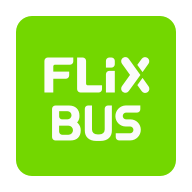 FlixBus – удобные автобусные поездки по Европе 9.49.0