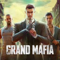 The Grand Mafia 1.2.932