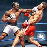 Boxing Heros 10.2