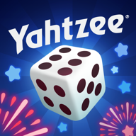 YAHTZEE 8.38.5