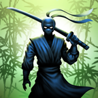 Ninja Warrior 1.88.1