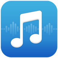 Mobile_V5 – музыкальный проигрыватель 7.8.8