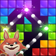 Jewel Bricks Breaker 1.0.47