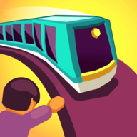 Train Taxi 1.4.38