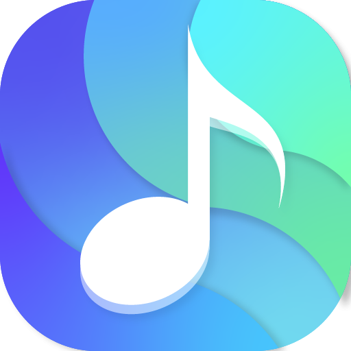 Hola Music 1.5.2