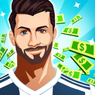 Idle Eleven 1.47.2