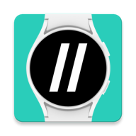 TIMEFLIK Watch Face 9.11.14