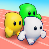 Pocket Champs 5.6.2