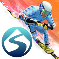 Ski Challenge 2.1.1.315544