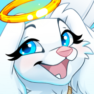 Собаки подземелья (Dungeon Dogs) 3.3.0.5