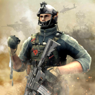 Battleops 1.5.2