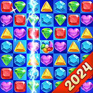 Jewel Blast Dragon 1.61.5
