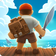 Epic Ocean Survival 2.8.11