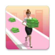 Money Run 3D 3.1.36