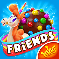 Candy Crush Friends 4.10.1.0